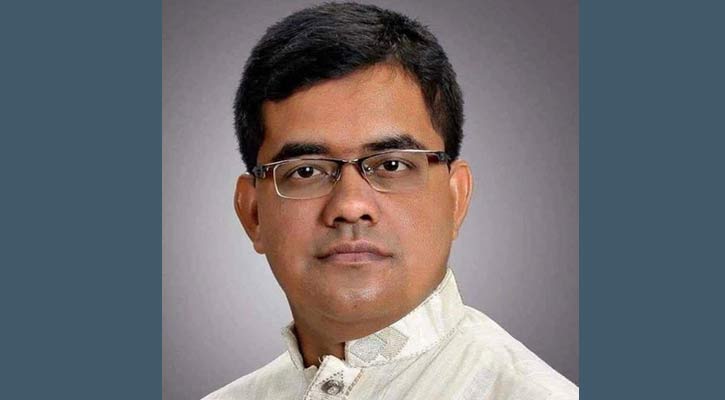 HM Badiuzzaman Sohag